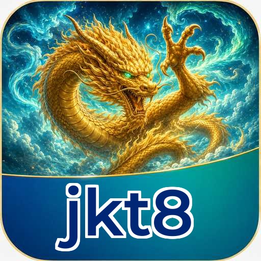 APK Installation Process