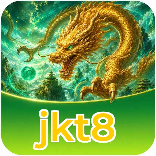 Screenshot Proses Instalasi jkt8 APK