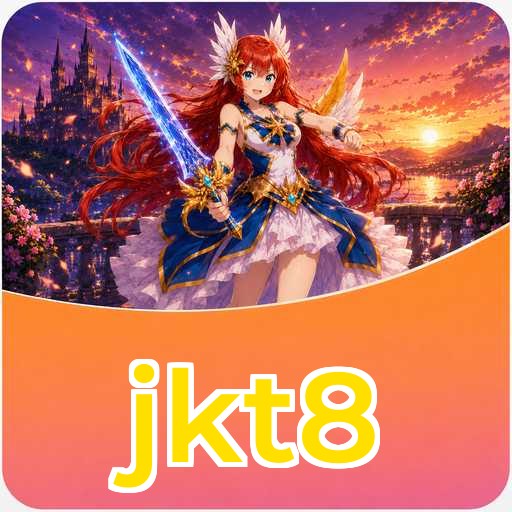 Hasil Security Scan jkt8