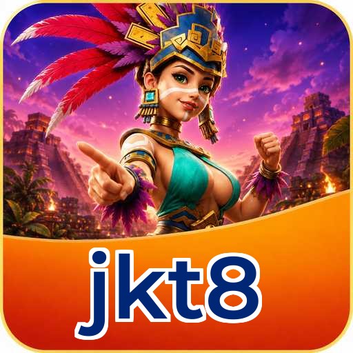 Grafik Performa jkt8 APK pada Berbagai Kategori Perangkat