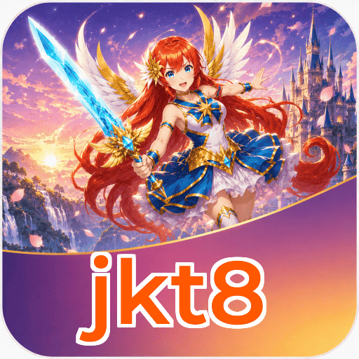 Download APK Process