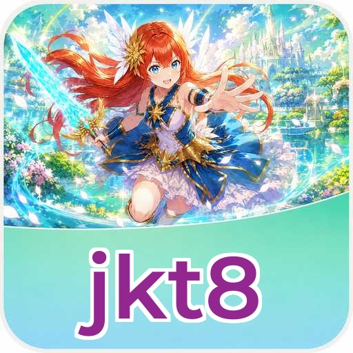 Check Android Version